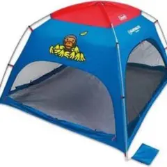 Item thumbnail for item 10883c91-9bcc-45ae-8732-f2baeb78669d