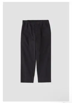 Item thumbnail for item 9546e984-b7a9-4e12-825a-32c91e55b842