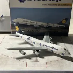2025年最新】ルフトハンザ 747の人気アイテム - メルカリ