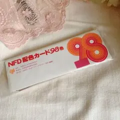 Item thumbnail for item 9adb2cd8-c134-421c-b7e2-dedf97c6cdca