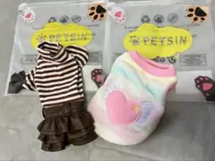 Item thumbnail for item ce0c174b-cf82-4b3a-b0c8-fcfeef349b98