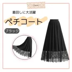 Item thumbnail for item 384059ac-995b-45c2-a3d6-ecfdedbfa2e5