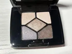 Dior サンククルール アイシャドウ 156