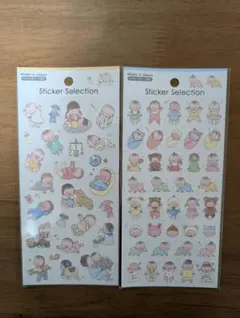 Item thumbnail for item 1361e086-b14e-48b5-8d94-e8de5b655fa1