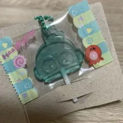 ハングヨドン キャンディチャームズ　グミ
