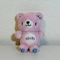 Item thumbnail for item 3f9d4a04-94af-437f-a979-c62eac1908b3