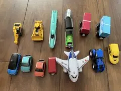 Item thumbnail for item de2b28c3-45c8-4be2-bc3c-a60cc0834eee