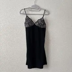 激安ショップ♡メグ様 リクエスト 2点 まとめ商品