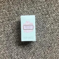 ジミー チュウ　フローラル　オードトワレ　香水　4.5ml ジミーチュウのサムネイル