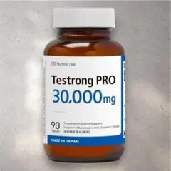 Item thumbnail for item 0b7b609f-c7df-4c1c-92cd-592607447045