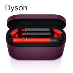 Item thumbnail for item 943c42a3-56d9-4a49-b0e6-b21684ec309e