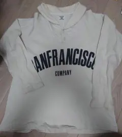 Item thumbnail for item 508877e2-e78f-4e0e-bf43-452049f40ff3