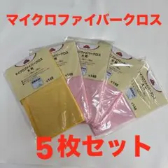 Item thumbnail for item b1ce46b3-744a-4cd7-8d18-d1d414ddc226