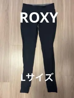 lサイズ ヨガ・ピラティス