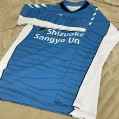 2025年最新】静岡産業大学 サッカーの人気アイテム - メルカリ