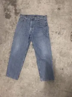 リーバイス　ゴールデンサイズ　550 w36 l30 シティボーイ　00s