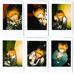 摩天楼オペラ 苑 過去チェキ12枚セット - メルカリ