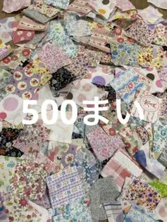 Item thumbnail for item 0dda7853-031e-49de-85ac-f59cd34af1f9