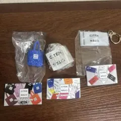 Item thumbnail for item abb3b52b-51c7-49d9-b037-e321281ce772