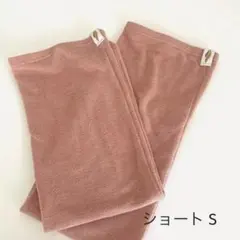 Item thumbnail for item 7c8c234a-a394-4922-a267-a8aa8f9c8b11