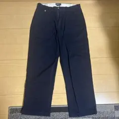 Ralph Lauren 2タックビックチノ　ビックコレクション　beamsのサムネイル
