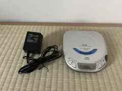 2026年最新】cdプレーヤー ジャンクの人気アイテム - メルカリ