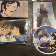 名探偵コナン　イタジャガ　スカイツリー