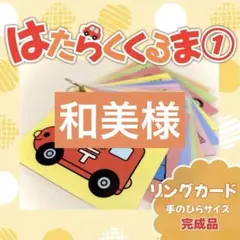 和美様 リクエスト 2点 まとめ商品