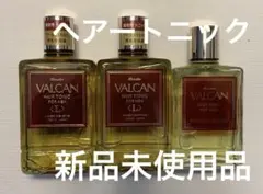 カネボウ バルカン ヘアーリクイドL 300ml ×2本 - メルカリ