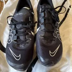 2025年最新】ナイキ 陸上 スパイク マックスフライの人気