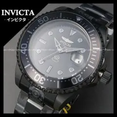 てるてる坊主様専用DAVOSA テルノス 16155550 - メルカリ