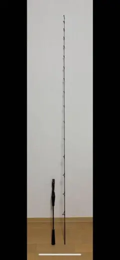 Item thumbnail for item bdeec975-5b68-4f67-a56a-26f57d5c7b5c