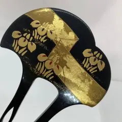 Item thumbnail for item 261b9b8b-f158-4ab0-ad77-c11fab0f970c