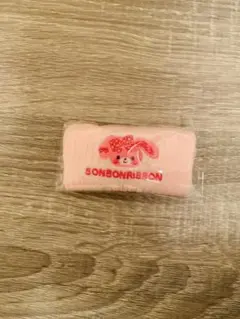 Item thumbnail for item d3f1f102-25db-4ef3-b86b-07d1633c6a63