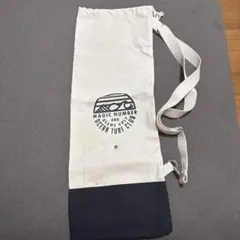 2025年最新】magic number × beams golfの人気アイテム - メルカリ