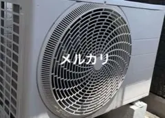美品 パナソニック エオリア Wi-Fi掃除ロボット 上位モデル （希少12畳