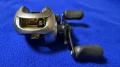 Item thumbnail for item 284a168f-6470-4e7a-9a4a-1bcc012e0c0e