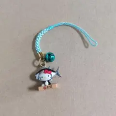 Item thumbnail for item 73db5982-5a97-41d4-bfdc-ca4ef4717482