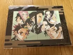 Item thumbnail for item f8cc05da-5fad-445e-a6ba-b09af777ea33