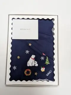 2025年最新】和光ハンカチの人気アイテム - メルカリ