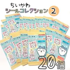 Item thumbnail for item bb2daa1a-95de-47b3-b3e2-f5f04500f252