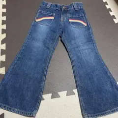 Item thumbnail for item 1752aefe-3744-480b-8c2a-285593042996