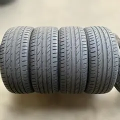 サマータイヤ 165/50R16 ブリヂストン NEXTRY （青974） - メルカリ