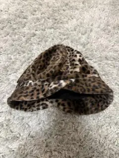 2026年最新】ca4la バケットハット ファーの人気アイテム - メルカリ