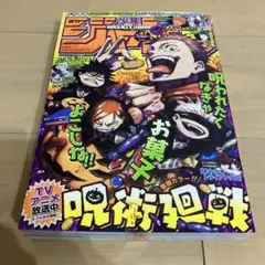 Item thumbnail for item 230dc0b9-aafe-4724-bc15-02e88250b971