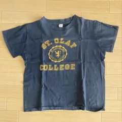 60s リンガーt カレッジ 希少カラー フェード - メルカリ