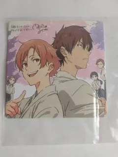 2025年最新】入場者特典 ツルネの人気アイテム - メルカリ