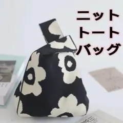 Item thumbnail for item f59cbb80-6e3a-4c24-940c-8f175e211642