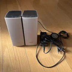 2026年最新】COMPANION 20 boseの人気アイテム - メルカリ