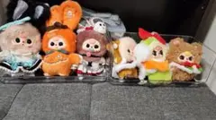 Item thumbnail for item 39a18573-1a8d-4ed0-8073-27dcb2c2a0e6